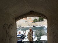 2017-05-07 13-10-17 61b76b84  Frano and Tracey